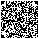 QR code with Van Zant Timber Incorporated contacts