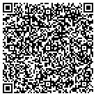 QR code with Sleep World Health Systems contacts
