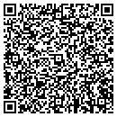 QR code with Lawn Gator Inc contacts