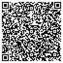 QR code with Irene Long & Assoc contacts