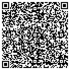 QR code with Cockett Marine Oil USA contacts