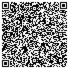 QR code with Ray Donilon Painting Inc contacts