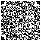 QR code with Pureheart Christian Fellowship contacts