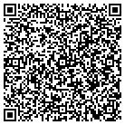 QR code with Rexel International Corp contacts