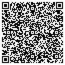QR code with Juba Construction contacts