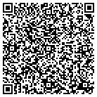 QR code with Bethlehem Seventh-Day contacts