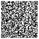 QR code with Tail Waggs Pet Grooming contacts