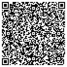 QR code with Mike's Pies & Coffee Shoppe contacts