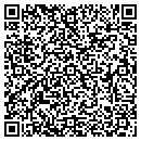 QR code with Silver Dove contacts