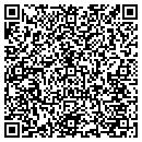 QR code with Jadi Techniques contacts