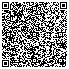 QR code with Dennis Bassetti & Assoc contacts