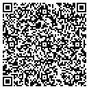 QR code with Gorgeous Feet contacts
