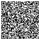 QR code with Parcel Pack & Ship contacts