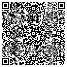 QR code with Brinson's 24 Hr EXP Cleaning contacts