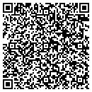 QR code with Altech Controls contacts