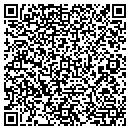 QR code with Joan Tucciarone contacts