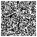 QR code with Bay Wallcovering contacts