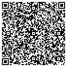 QR code with Cottrell Anna S & Assoc Inc contacts