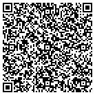 QR code with Green General Contracting contacts