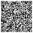 QR code with Closing Specialists contacts