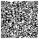 QR code with Mayport Branch Medical Clinic contacts
