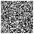 QR code with Central Florida Chemical contacts
