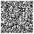 QR code with Michael Risso Textiles contacts