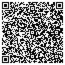 QR code with Caseys On Central contacts