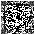 QR code with Pinellas County Highway Mntnc contacts