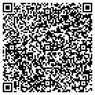 QR code with Wards Marine Electric Inc contacts