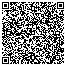 QR code with Highway Baptist Church contacts