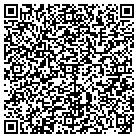 QR code with Lockmar Elementary School contacts