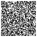 QR code with Dave Holbrook Distrs contacts