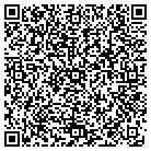 QR code with Jeff Parnell Real Estate contacts