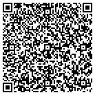QR code with Suncoast Precision Tools Inc contacts