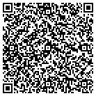 QR code with Econo Pro Pest Service contacts