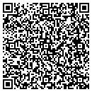 QR code with Thread & Threadle contacts