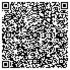 QR code with Multi Distributing Inc contacts
