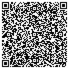 QR code with Giddens Security Corp contacts