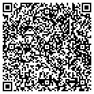 QR code with Youngs Funeral Directors contacts