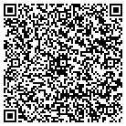QR code with Locks Doors & Safes Inc contacts