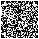 QR code with Antilles Realty Inc contacts