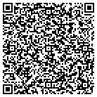 QR code with Medicare Home Aids Inc contacts