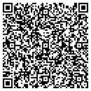 QR code with Breanne's contacts