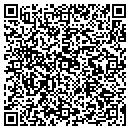 QR code with A Tender Loving Care Service contacts