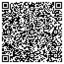 QR code with Mobile Lube Pros contacts