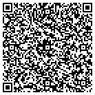 QR code with Robert Corum Pool Service contacts