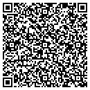 QR code with A Workshop For Rent contacts