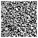 QR code with Publix Super Market 287 contacts