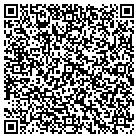 QR code with Rand Industry Realty Inc contacts